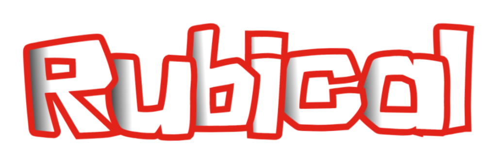 Rubical